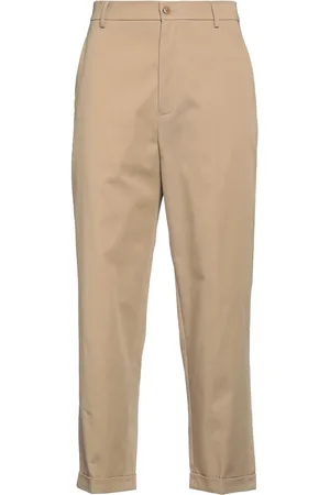 Kenzo BOTTOMWEAR Pantaloni