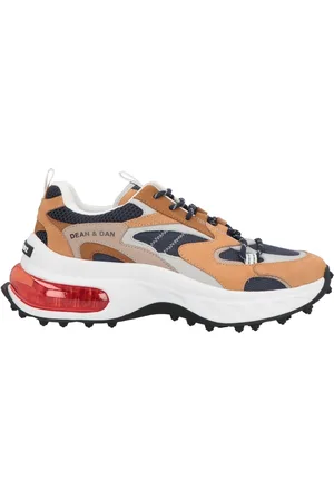 Dsquared2 CALZATURE Sneakers