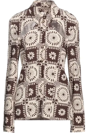 Nanushka TOPWEAR Camicie