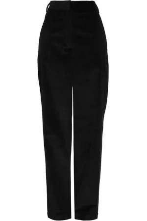 JEJIA BOTTOMWEAR Pantaloni
