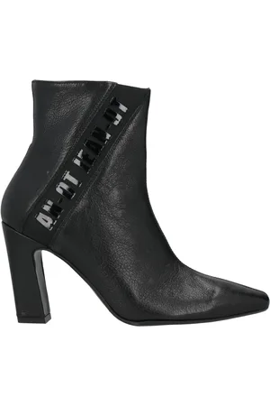 Jeannot CALZATURE Stivaletti