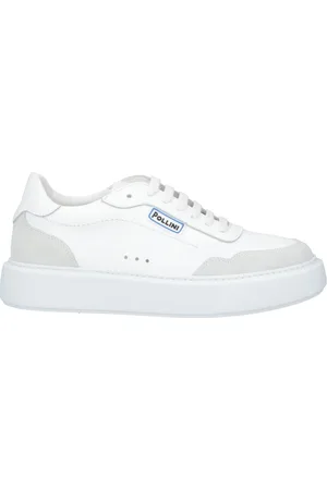 Pollini CALZATURE Sneakers