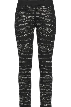 Dondup BOTTOMWEAR Pantaloni