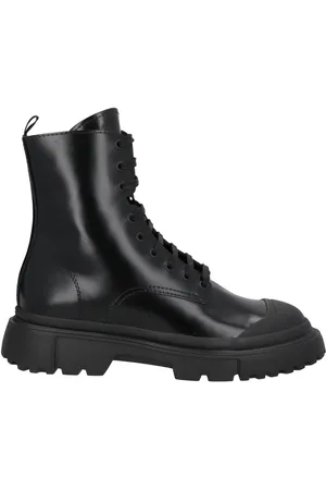 Hogan CALZATURE Stivaletti