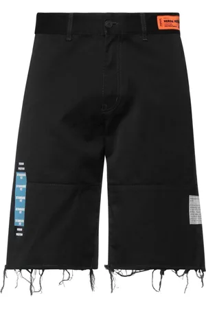 Heron Preston BOTTOMWEAR Shorts e bermuda