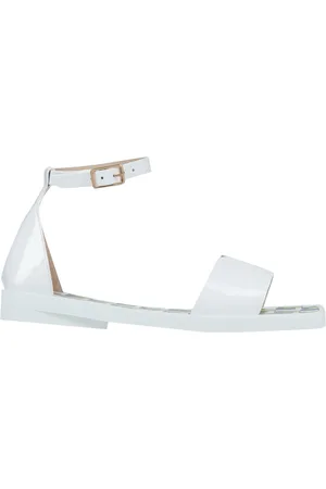Fabi CALZATURE Sandali