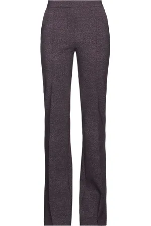 CHIARA BONI BOTTOMWEAR Pantaloni