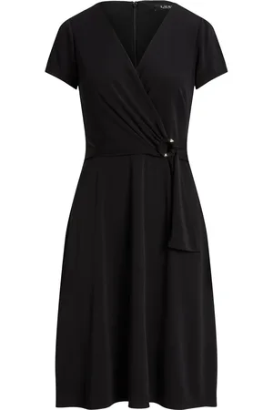 Ralph Lauren VESTITI Vestiti midi