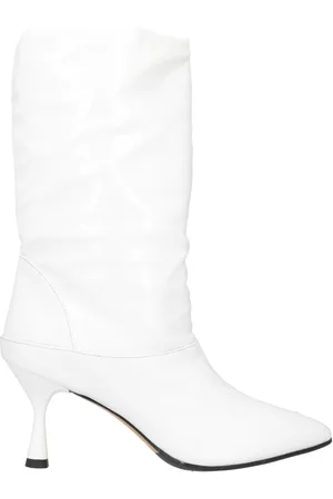 NILA & NILA CALZATURE Stivaletti