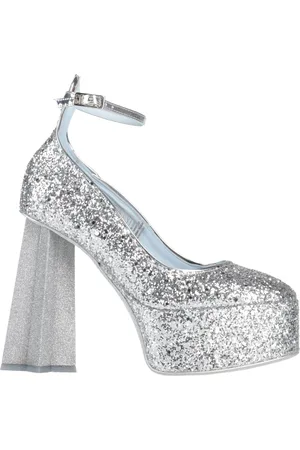 Chiara Ferragni CALZATURE Decolletes