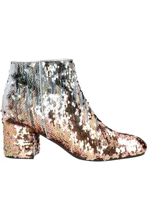 Pollini CALZATURE Stivaletti