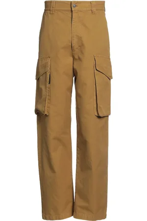 Msgm BOTTOMWEAR Pantaloni