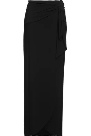 FEDERICA TOSI BOTTOMWEAR Gonne lunghe