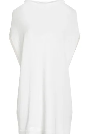 Nike MAGLIERIA Pullover