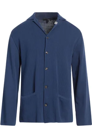 LARDINI MAGLIERIA Cardigan