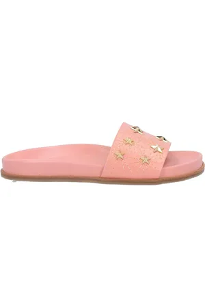 Aquazzura CALZATURE Sandali