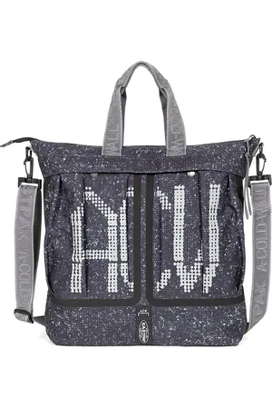 A-cold-wall* ACOLDWALL* x EASTPAK BORSE Borse a mano