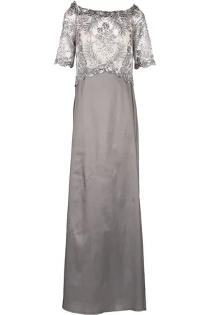 Tadashi Shoji VESTITI Vestiti lunghi