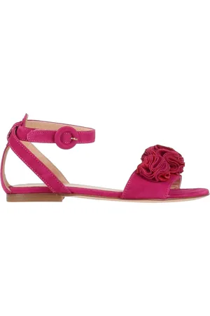 Aquazzura CALZATURE Sandali