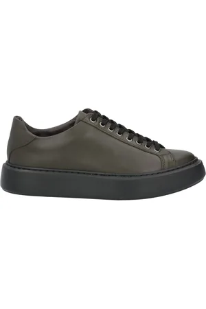 BOTTEGA MARCHIGIANA CALZATURE Sneakers