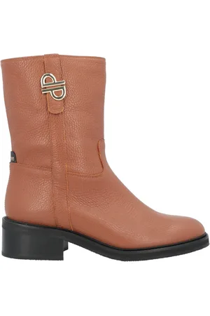 Pollini CALZATURE Stivaletti