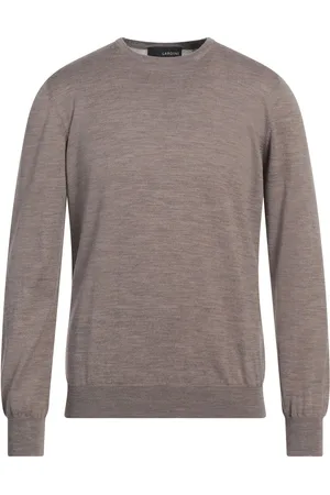 LARDINI MAGLIERIA Pullover