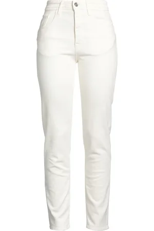Jacob Cohen BOTTOMWEAR Pantaloni jeans