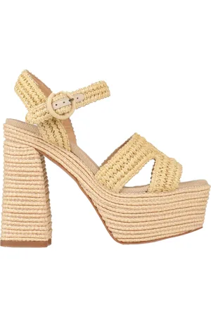 Castaner CALZATURE Espadrillas