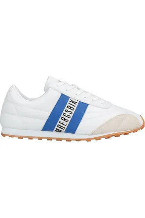 Bikkembergs CALZATURE Sneakers