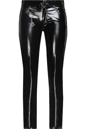 LANEUS BOTTOMWEAR Pantaloni