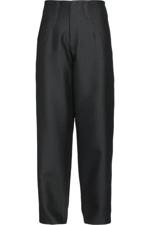 Bluemarble BOTTOMWEAR Pantaloni