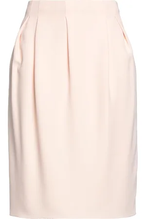 Emporio Armani BOTTOMWEAR Gonne midi