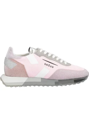 Ghoud CALZATURE Sneakers