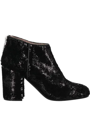 Pollini CALZATURE Stivaletti