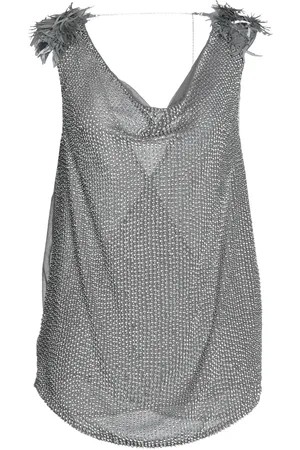 Trussardi TOPWEAR Top