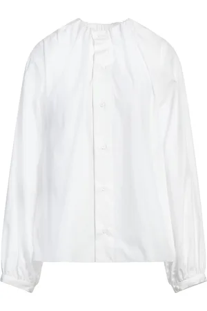 Maison Margiela TOPWEAR Camicie