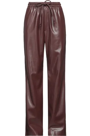 Nanushka BOTTOMWEAR Pantaloni