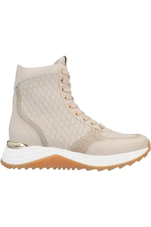 BALDININI CALZATURE Sneakers