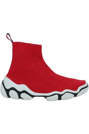 RED(V) CALZATURE Sneakers