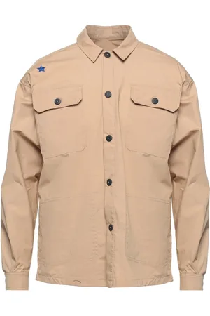 THE EDITOR TOPWEAR Camicie