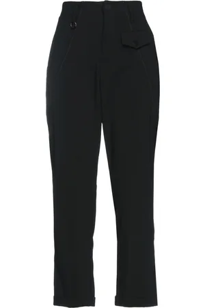 High BOTTOMWEAR Pantaloni