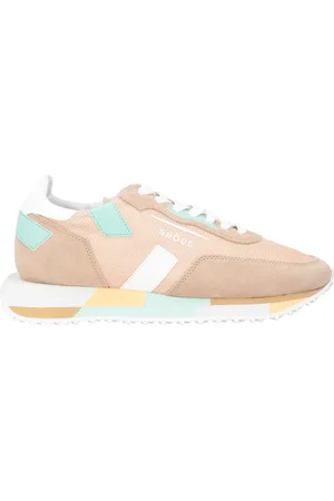 Ghoud CALZATURE Sneakers