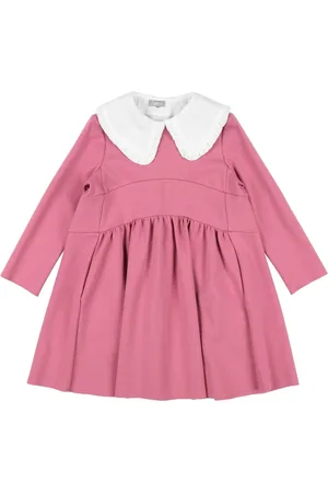 Il gufo VESTITI Vestiti bimba