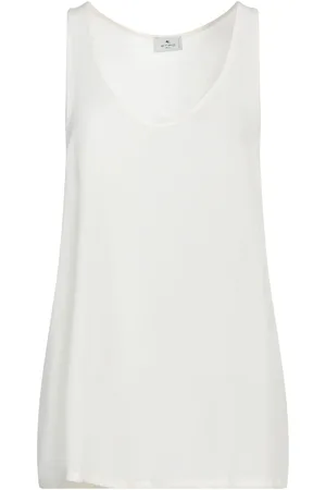 Etro TOPWEAR Top