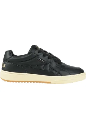 Palm Angels CALZATURE Sneakers