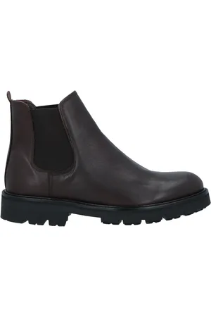 BOTTEGA MARCHIGIANA CALZATURE Stivaletti