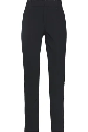 Vince BOTTOMWEAR Pantaloni