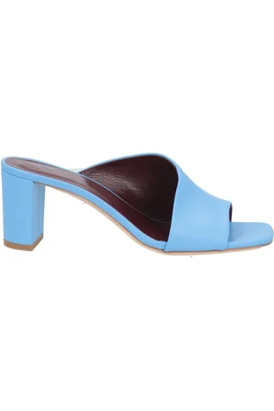 Staud CALZATURE Sandali