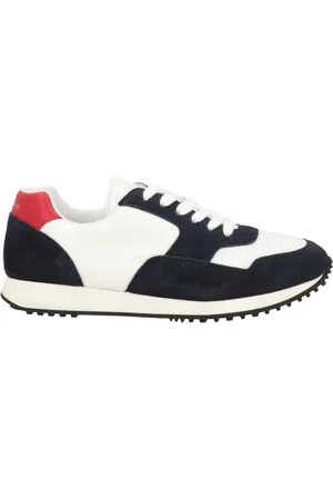 CAR SHOE CALZATURE Sneakers