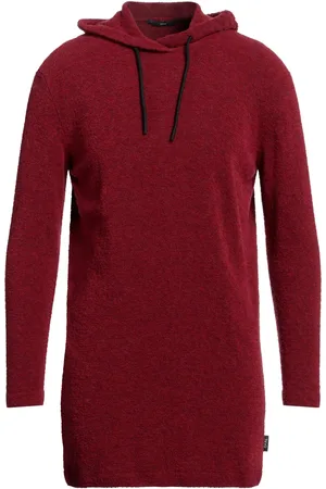 HEVO MAGLIERIA Pullover